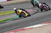 donington-no-limits-trackday;donington-park-photographs;donington-trackday-photographs;no-limits-trackdays;peter-wileman-photography;trackday-digital-images;trackday-photos